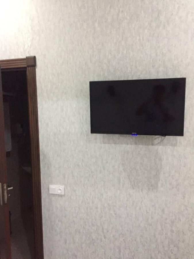Western Suites Hotel Ташкент Екстер'єр фото
